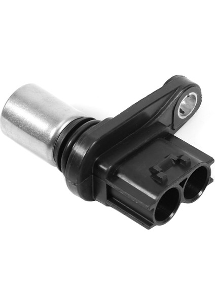Araba Motoru Krank Mili Konum Sensör Yedeği 90919-05043 Toyota Yaris Ractis Vitz Için Fit (Yurt Dışından) modelleri