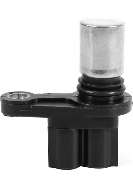 Araba Motoru Krank Mili Konum Sensör Yedeği 90919-05043 Toyota Yaris Ractis Vitz Için Fit (Yurt Dışından) fırsatları