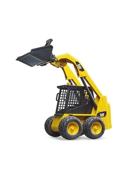 BR02481 Caterpıllar Yükleyici fiyatları