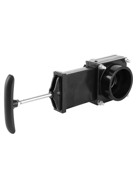 50MM Rv Tahliye Vanası Damperli Atık Kizasyon Abs Vana Karavan Için Dış Mekan Aksesuarları Için (Yurt Dışından) modelleri