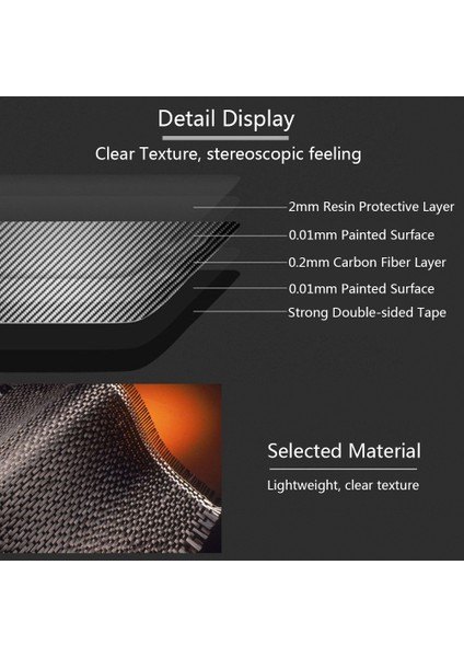 Soldan Direksiyonlu Sürüş Karbon Fiber Lhd Araba Pencere Kaldırma Anahtarı Düğmesi Paneli Krom Çerçeve Trim Sticker E90 (A) (Yurt Dışından) fırsatları