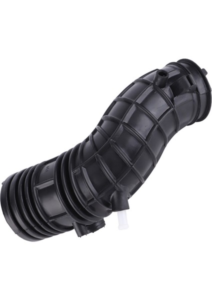 Araba Ka Hava Emme Hortumu Tüp 17228‑RAA A00 Accord 2003-2007 Için Fit (Yurt Dışından)