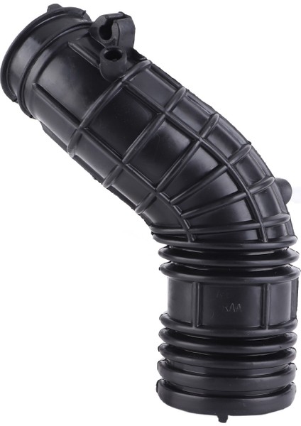 Araba Ka Hava Emme Hortumu Tüp 17228‑RAA A00 Accord 2003-2007 Için Fit (Yurt Dışından) fiyatları