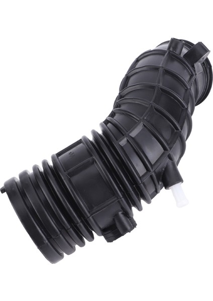 Araba Ka Hava Emme Hortumu Tüp 17228‑RAA A00 Accord 2003-2007 Için Fit (Yurt Dışından) modelleri