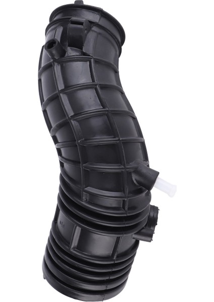 Araba Ka Hava Emme Hortumu Tüp 17228‑RAA A00 Accord 2003-2007 Için Fit (Yurt Dışından) fırsatları