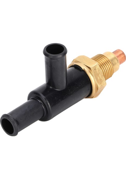 Yakıt Enjektörü Hava Yardımı Kontrol Solenoid Valfı Honda Accord Civic Crv Için 36281RTA003 36281RAAA01 (Yurt Dışından) fiyatları