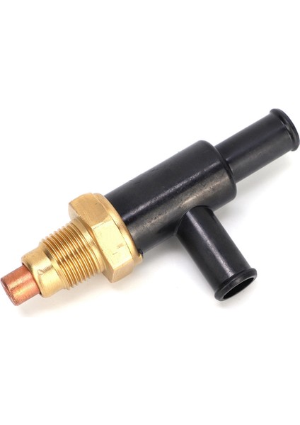 Yakıt Enjektörü Hava Yardımı Kontrol Solenoid Valfı Honda Accord Civic Crv Için 36281RTA003 36281RAAA01 (Yurt Dışından) modelleri