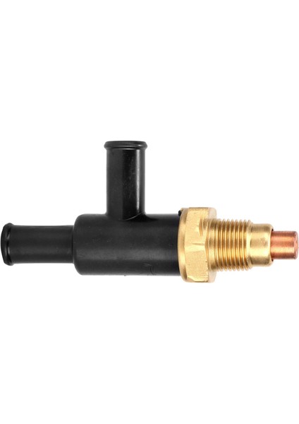 Yakıt Enjektörü Hava Yardımı Kontrol Solenoid Valfı Honda Accord Civic Crv Için 36281RTA003 36281RAAA01 (Yurt Dışından) fırsatları