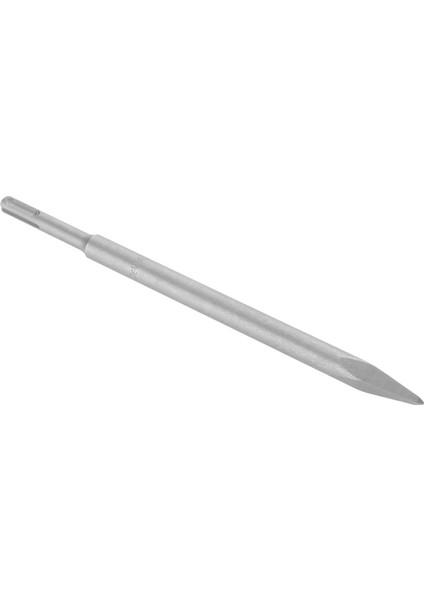 Sds-Plus Kırıcı Uç, 250 Mm, Murç, Dayanıklı ve Yüksek Performanslı Kullanım