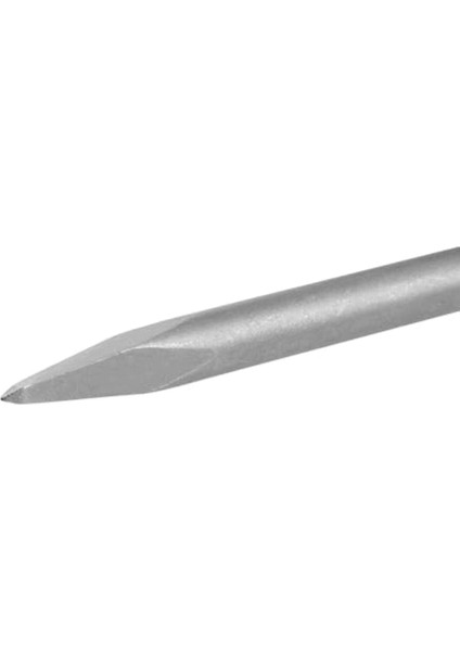 Sds-Plus Kırıcı Uç, 250 Mm, Murç, Dayanıklı ve Yüksek Performanslı Kullanım fiyatları
