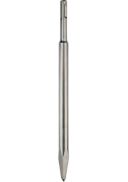 Sds-Plus Kırıcı Uç, 250 Mm, Murç, Dayanıklı ve Yüksek Performanslı Kullanım modelleri