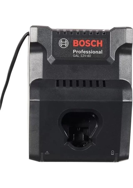 Hızlı Şarj Cihazı 12V Li-Ion Tekli Voltajli Akülü Sistem Uyumlu fırsatları