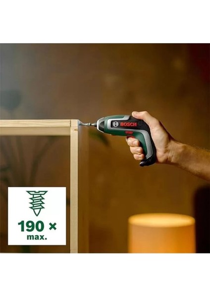 Akülü Vidalama Ixo 7 Gen 6039, Güçlü ve Pratik Kesim Aracı modelleri