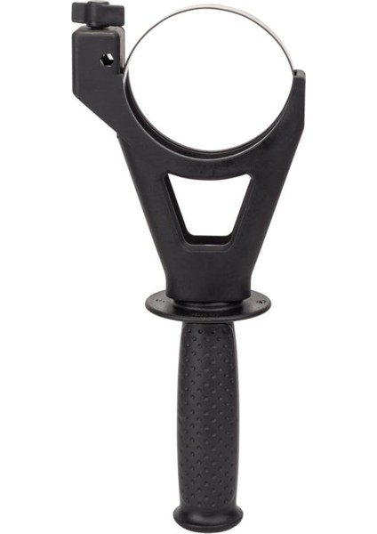Çok Amaçlı Dayanıklı Tutamak, Kullanım Kolaylığı Sağlar, Ergonomik Tasarım.