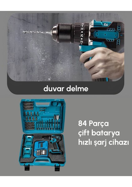 Dayanıklı 58VF 5AH Çelik Gövde Çelik Şanzıman Bakır Sargılı PH251 indirimleri