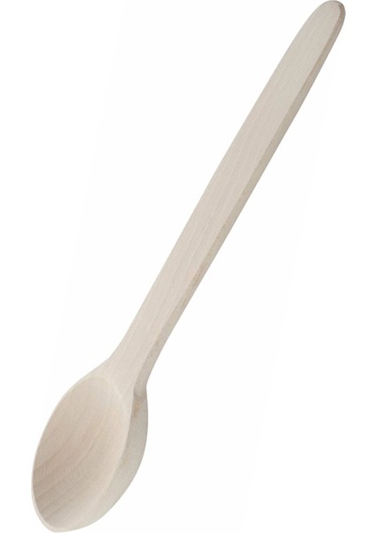 15 cm Şimşir Tahta Kaşık, Küçük Mama Kaşığı, Doğal ve Şık Mutfak Gereci fiyatları