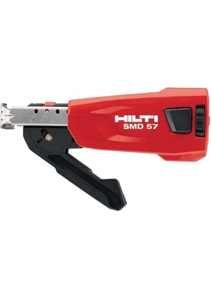 24V Smd 57 Şerit Vida Magazini, 5.5-5.9 Ah, 2 Yıl, Çantalı, Darbesiz Takım