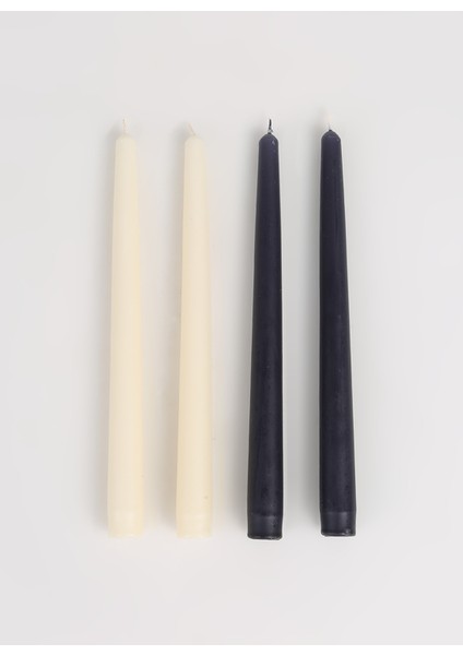 Şamdan Mum fiyatları