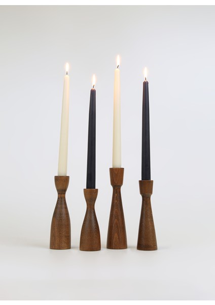 Şamdan Mum fırsatları