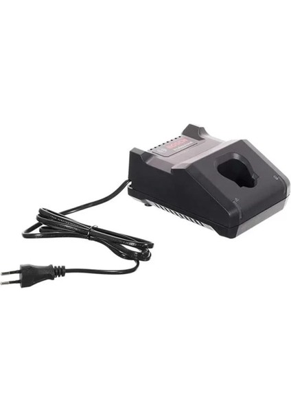 Hızlı Şarj Cihazı 12V-40V Li-Ion Tekli Voltaj Uyumlu Akülü Güç Kaynağı fiyatları