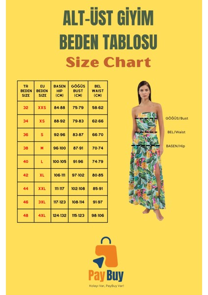 Dantel Detaylı Halter Yaka Crop Bluz ve Geniş Paça Pantolon Plaj Takımı Özel Tasarım fırsatları