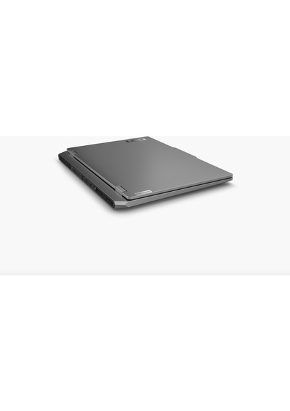 Loq Intel Core I5-12450HX 16GB 512GB SSD Rtx™ 3050 6gb 15,6" Gaming Laptop 83GS008GTR