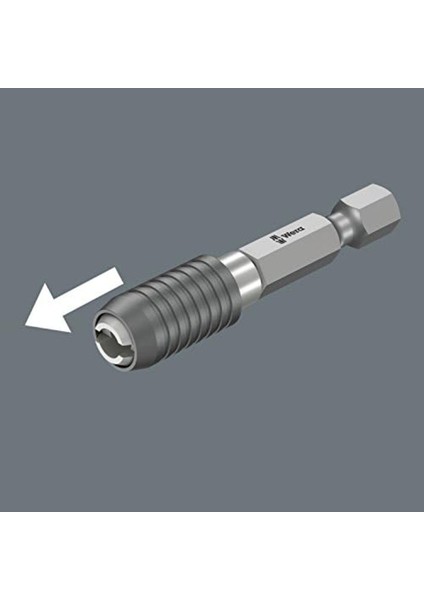 50 mm Inç Çapında, 1/4 Inç Uçlu, Kombine Tornavida, Çok Yönlü Kullanım fiyatları