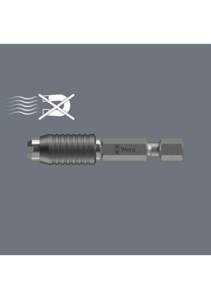 50 mm Inç Çapında, 1/4 Inç Uçlu, Kombine Tornavida, Çok Yönlü Kullanım modelleri