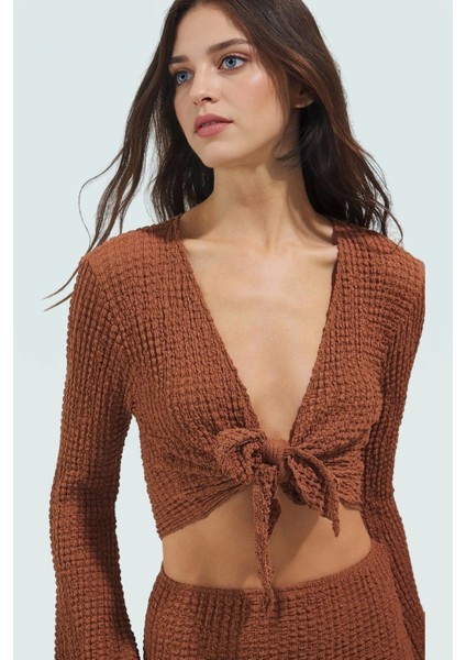 Yazlık Şık Mini Etek Bluz Takım Polyester Dokuma Kumaş Premium Kalite Zarifane Tasarım fiyatları