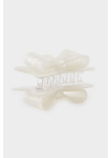 Kadın Fiyonk Mandal Toka F4258AXNS fiyatları