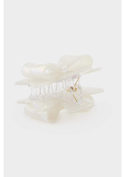 Kadın Fiyonk Mandal Toka F4258AXNS modelleri