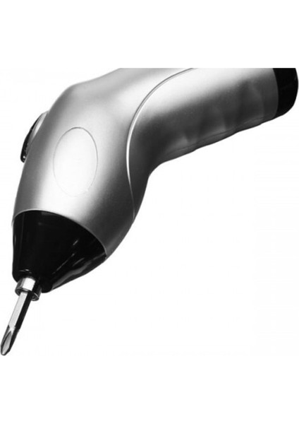 Mini Pilli Tornavida Seti ile Pratik ve Hafif Tamiratlar modelleri