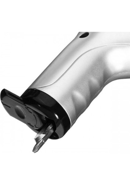 Mini Pilli Tornavida Seti ile Pratik ve Hafif Tamiratlar indirimleri