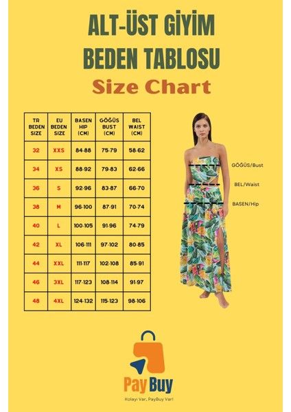Yazlık Plaj Bluz Pantolon Takımı Dokuma Viskoz Polyester Oversize Rahat Kullanım fırsatları
