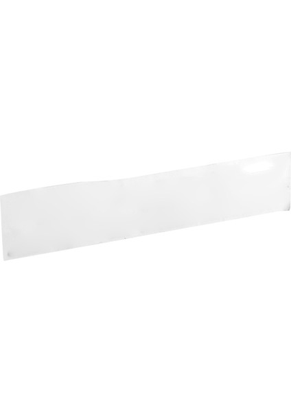 2 Adet Evrensel Gaz Tankı Sticker 3D Stereo Çıkartmaları Modifikasyonu Honda Shadu Gölge 125/400/750 Gümüş (Yurt Dışından) fiyatları