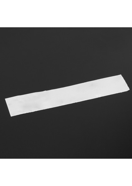 2 Adet Evrensel Gaz Tankı Sticker 3D Stereo Çıkartmaları Modifikasyonu Honda Shadu Gölge 125/400/750 Gümüş (Yurt Dışından) fırsatları