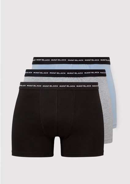 3lü Basic Boxer 0911987-900 fiyatları