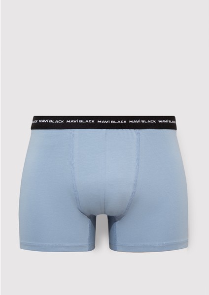 3lü Basic Boxer 0911987-900 indirimleri