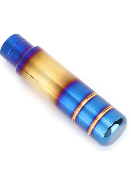 Evrensel Manuel Vites Topuzu Kafa Kolu Kolu Kolu Araba Modifikasyonu PARTS13CM (Yurt Dışından) fiyatları