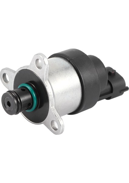 Yakıt Basınç Regülatörü Kontrol Vanası Ölçümlü Solenoid 0928400739 Uyar Iveco Daily Mif 3.0 Için (Yurt Dışından) modelleri