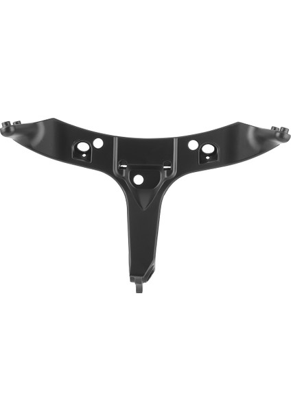Motosiklet Kaporta Braketi Ön Farlar Üst Kalmak Fit Honda CBR600RR 2003-2006 (Yurt Dışından)