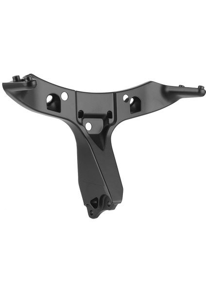 Motosiklet Kaporta Braketi Ön Farlar Üst Kalmak Fit Honda CBR600RR 2003-2006 (Yurt Dışından) modelleri