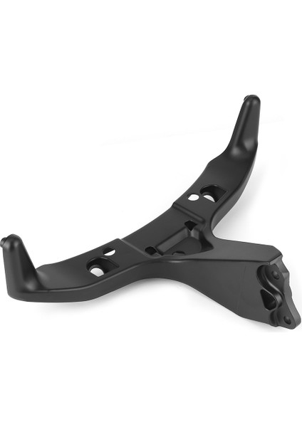 Motosiklet Kaporta Braketi Ön Farlar Üst Kalmak Fit Honda CBR600RR 2003-2006 (Yurt Dışından) fırsatları