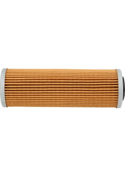 Yağ Filtresi Aksesuar Değiştirme Ducati Panigale 899/959/1199/1299 2012-2018 (Yurt Dışından)