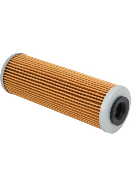 Yağ Filtresi Aksesuar Değiştirme Ducati Panigale 899/959/1199/1299 2012-2018 (Yurt Dışından) fiyatları