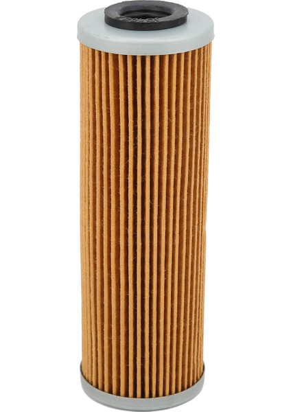 Yağ Filtresi Aksesuar Değiştirme Ducati Panigale 899/959/1199/1299 2012-2018 (Yurt Dışından) modelleri