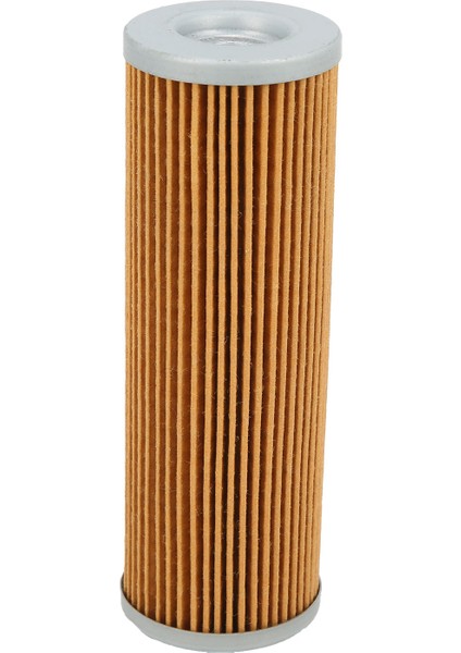 Yağ Filtresi Aksesuar Değiştirme Ducati Panigale 899/959/1199/1299 2012-2018 (Yurt Dışından) fırsatları