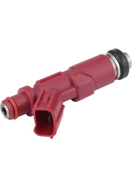 23250-97401 Yakıt Püskürtme Enjektörü Memesi Toyota Avanza Için F601RM K3VE 1.3 L Daihatsu Terios (Yurt Dışından)