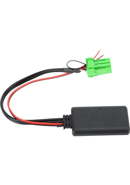 Aux Bluetooth Giriş Kablosu Için Fit Acura Rdx Tsx Mdx Csx (Yurt Dışından) fiyatları