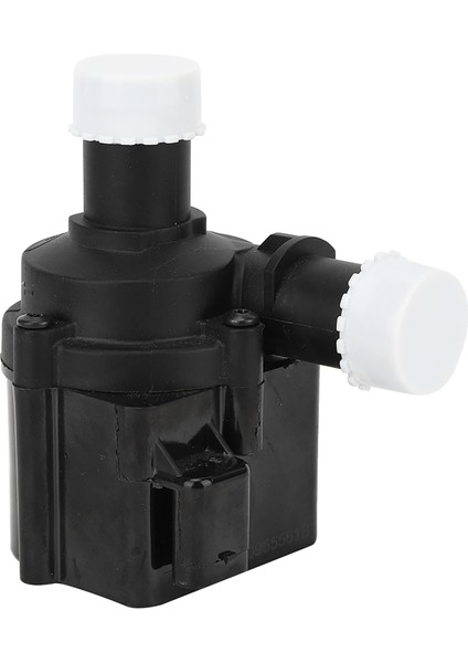 Elektrikli Ikincil Su Pompası 5Q0965561B Uyar A3 / A4 / A5 / A6 (Yurt Dışından)